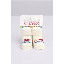 Носки CLEVER, 1056239