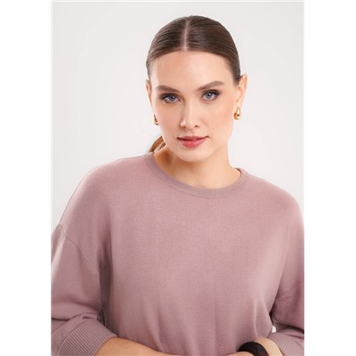 Джемпер женский