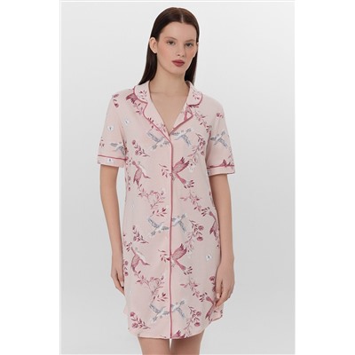 Одежда для дома MARK FORMELLE, 1228421