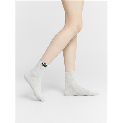 НОСКИ ЖЕНСКИЕ 279K-2760