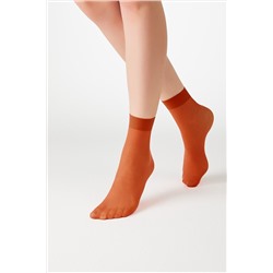 Носки MINIMI, 1061102