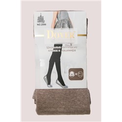 2099 (Колготки для девочки, Dover )