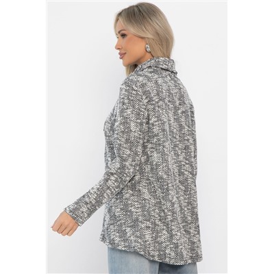 LT Collection Джемпер Б14464-16М