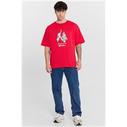 Футболка MARK FORMELLE, 1071706