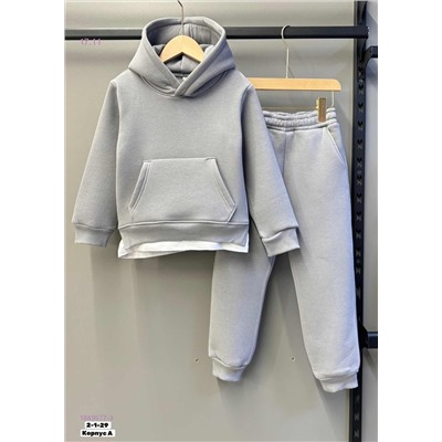 костюм 1849577-3