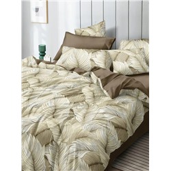 Текс-плюс КПБ Общий 00000001007