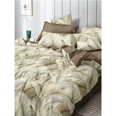 Текс-плюс КПБ Общий 00000001007