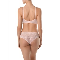 Conte elegant Бюстгальтер INSTINCT TB3034