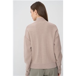 Свитер NEWVAY, 1051315