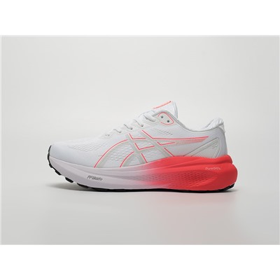 Кроссовки Asics Gel Kayano 30