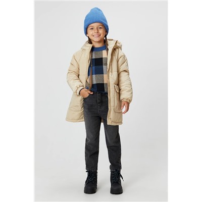 Джемпер ACOOLA, 1039193