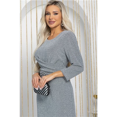 LT Collection Платье П12269-19