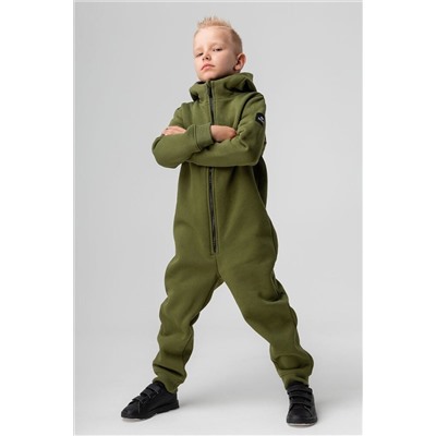 Комбинезон BODO-S, 981487