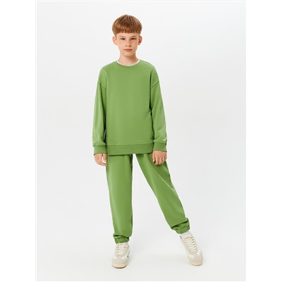 Hola Комплект 76134200004