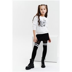 Гольфины Гольфины НАТАЛИ, 928327