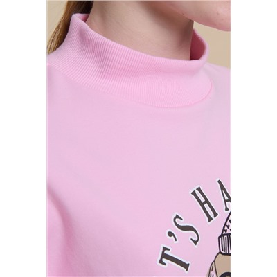 Свитшот PELICAN, 1032718