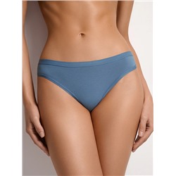 SiSi Трусы SI5101 String, CO