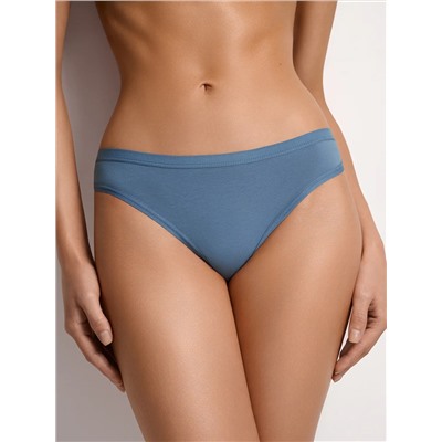 SiSi Трусы SI5101 String, CO