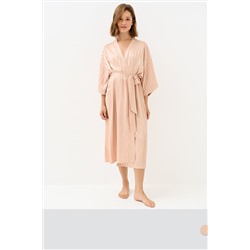 Халат OMSA, 1218686