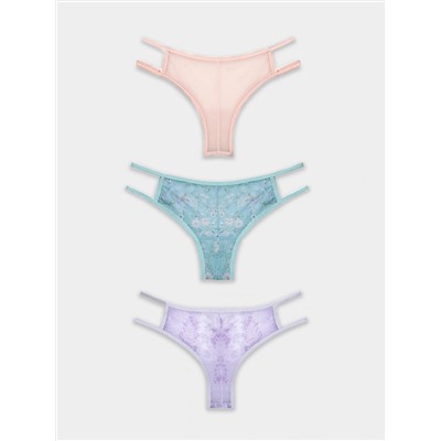 MARK FORMELLE Трусы 412438-3