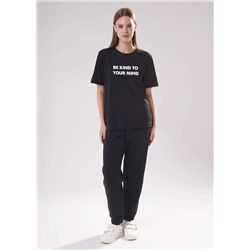 CLEVER Футболка LF15-106