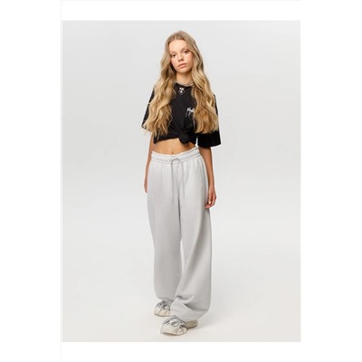 CUBBY Брюки КБ 400894