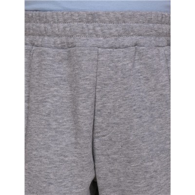 PELICAN Брюки BFPQ3352