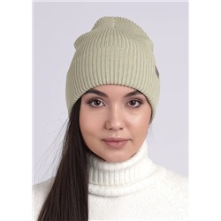 CLEVER Шапка 433309/1вн