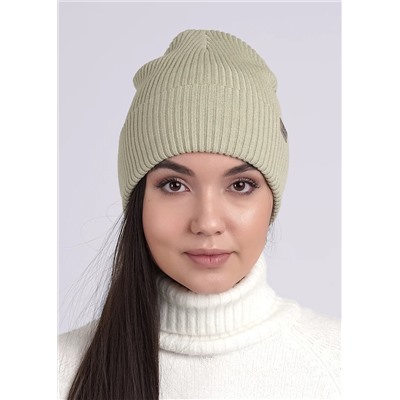 CLEVER Шапка 433309/1вн