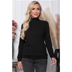 Джемпер 41703-1