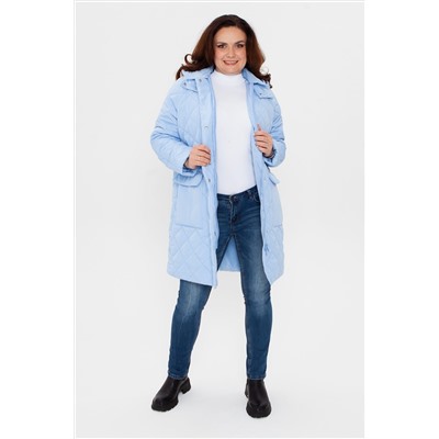 Пальто 28044 НАТАЛИ, 984206