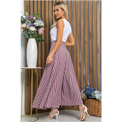 Брюки LADY TAIGA, 1115481