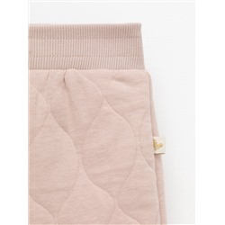 CROCKID Брюки КР 400758