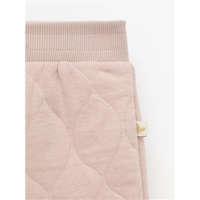 CROCKID Брюки КР 400758