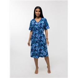 Халат мод.1781/4