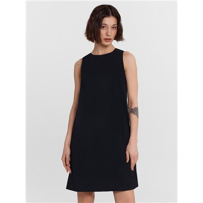 САРАФАН ЖЕНСКИЙ 152687