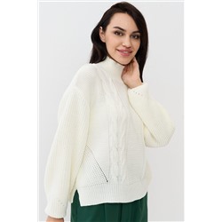 Свитер NEWVAY, 831341