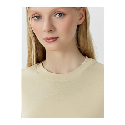 Футболка MARK FORMELLE, 1134879