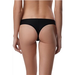 Трусы CONTE ELEGANT, 114319