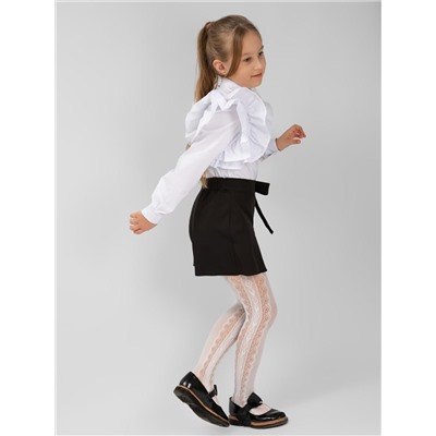 Соль&Перец Блузка SP021