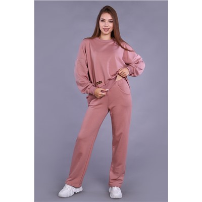 Натали Костюм 24893