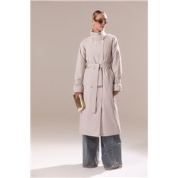 Плащ HOOPS, 1204499