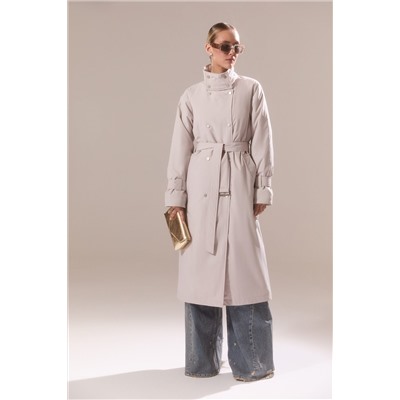 Плащ HOOPS, 1204499