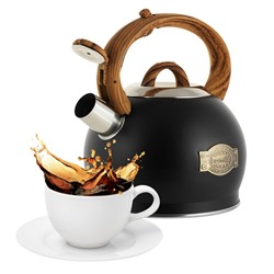 Чайник #23062776