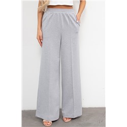 Брюки Ронни №3