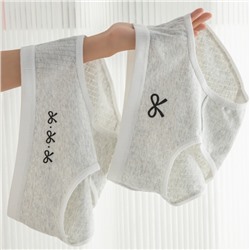 Трусики A37177140