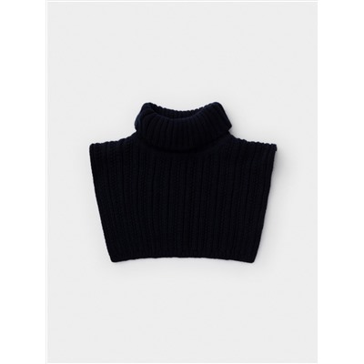 CROCKID Комплект КВ 22014/ш