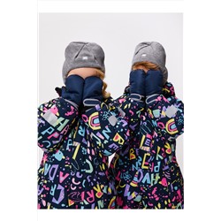 Рукавицы ACOOLA, 1039860