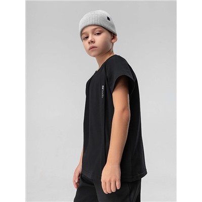 Bodo Футболка 4-480MU