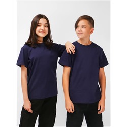 Соль&Перец Футболка SP0166